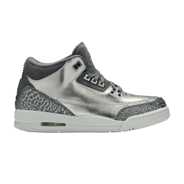 Air jordan 3 retro prem hc outlet