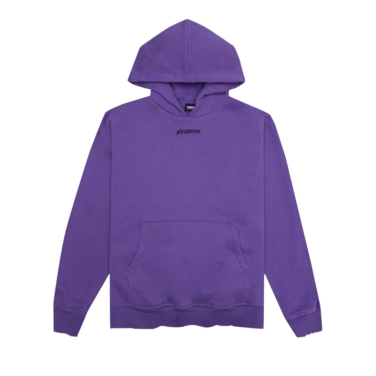 パーカー・フーディ NOT4NERD Caged Humanity Pullover Hood Purple HD080PP 1Q3A3969_720x.jpg?v=1729037132