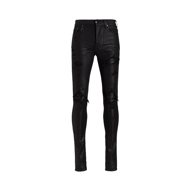 AMIRI AWDNFR1005DENIMBLACK 関税送料込 1063229_00.png.png