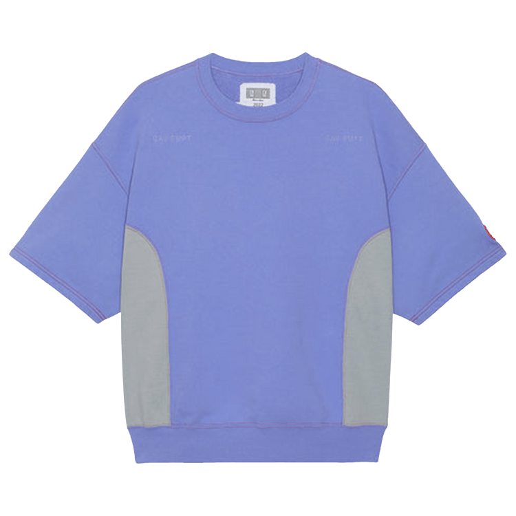 美品 MD INCENTIVES CREW NECK 最高 デザイン