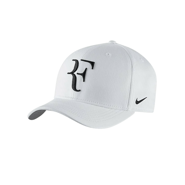rf tennis hat