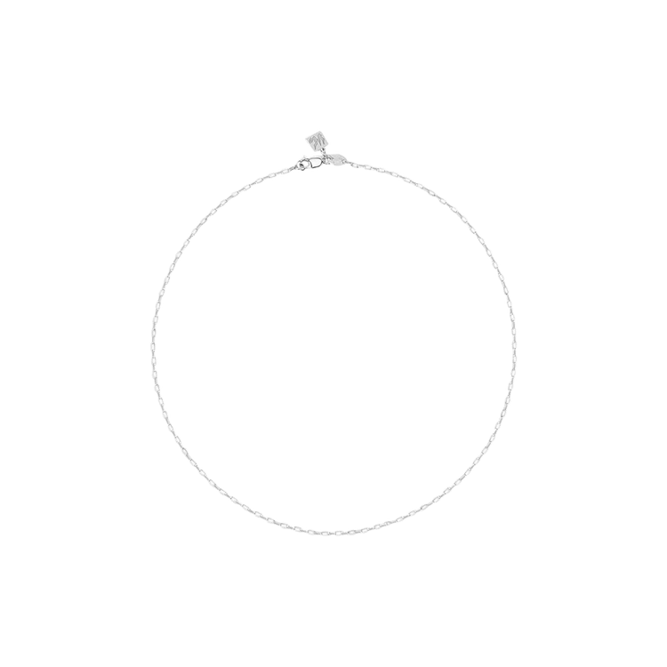 veneda-carter-vc008-thin-chain-necklace-sterling-silver-goat