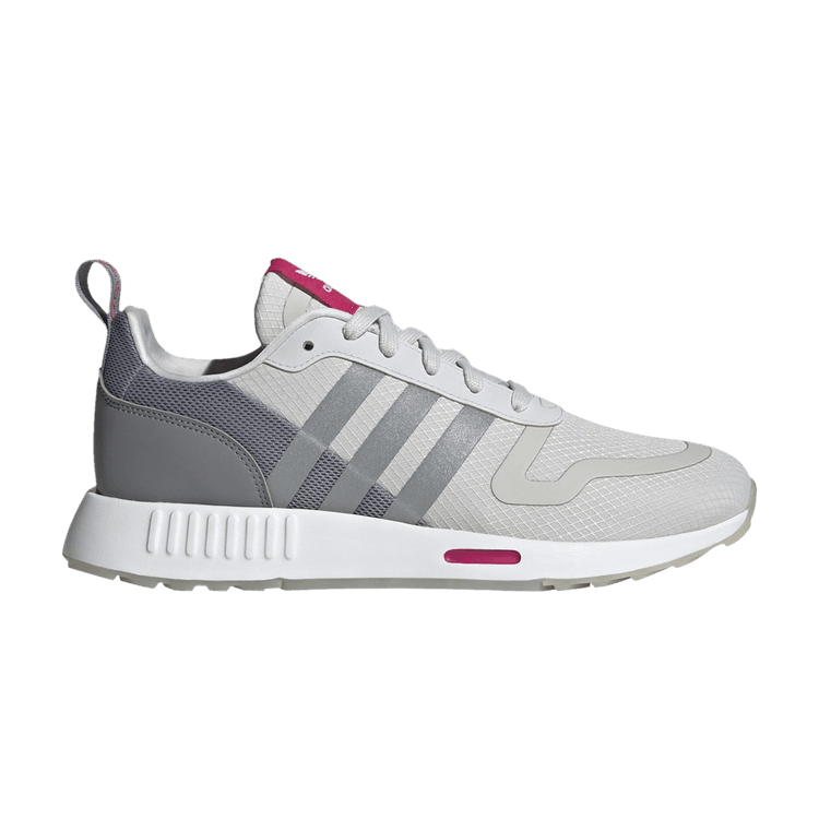 wmns 1 low purple magenta