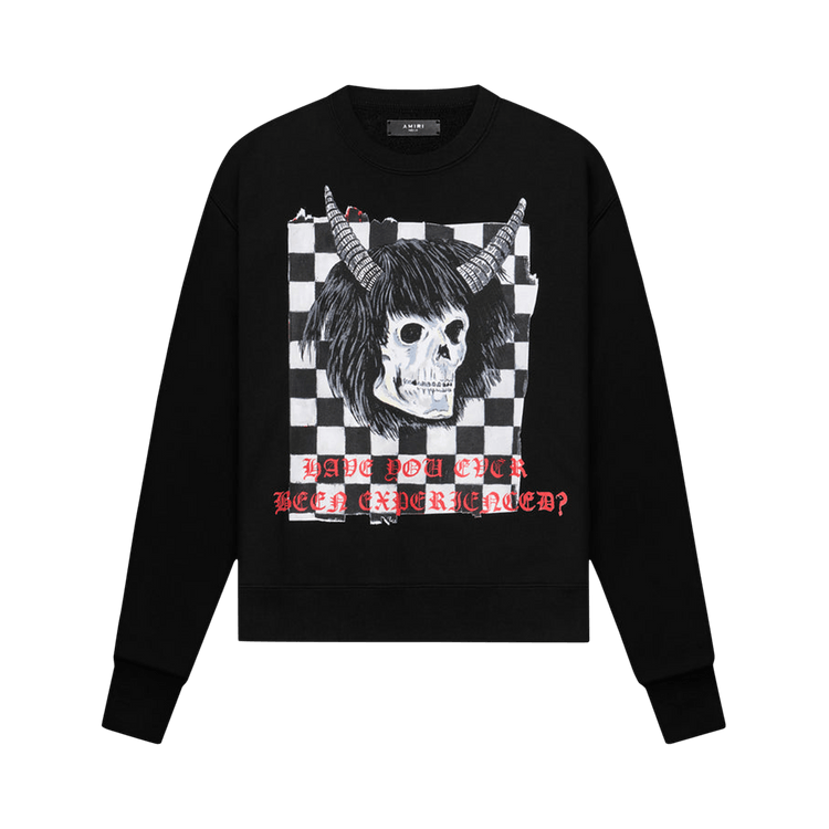 AMIRI スカル バラ Tシャツ AMIRI スカル バラ Tシャツ Amiri Skeleton T Shirt | Grailed