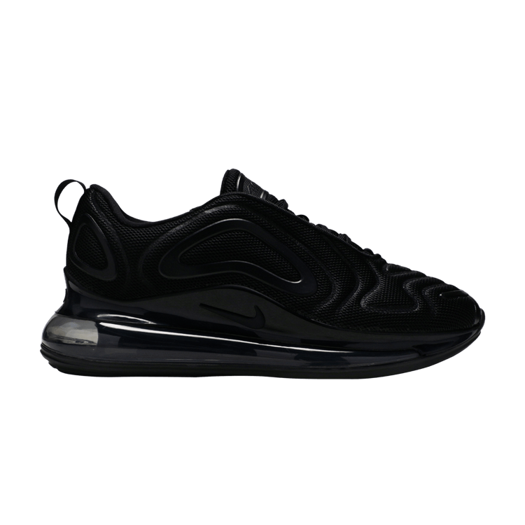 Buy Nike Air Max 720