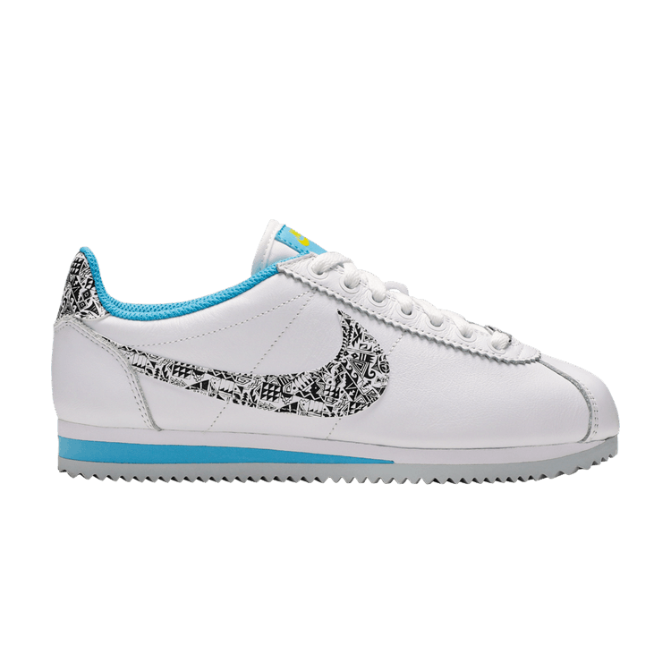 Cortez n7 cheap