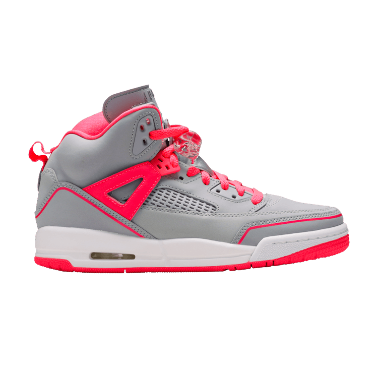 Jordan spizike girls new arrivals