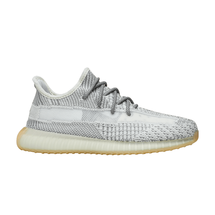 Kids' adidas originals yeezy boost 350 v2 yeshaya clearance