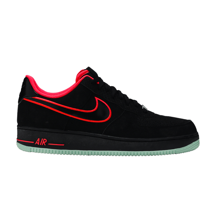 Air Force 1 'Yeezy' | GOAT CA