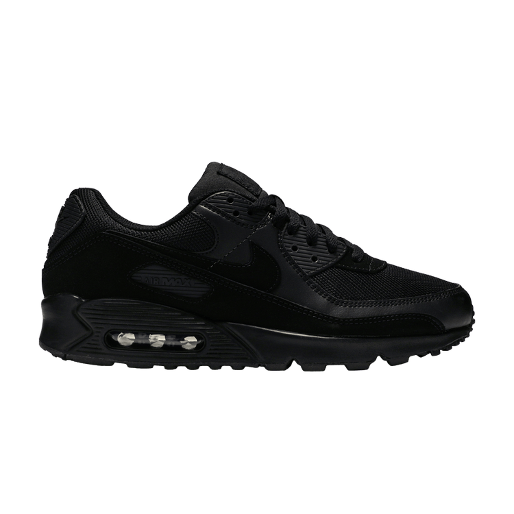 Gutter Bread egg Buy Nike Air Max 90 shoes | GOAT