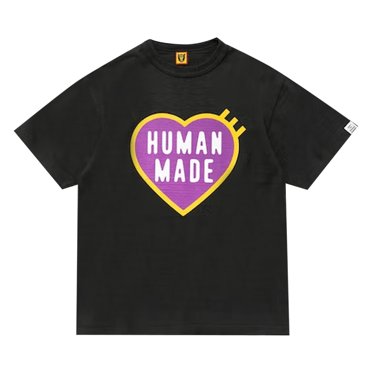 HUMAN MADE HEART SWEAT HOODIE パーカー トップス メンズ 配送員設置
