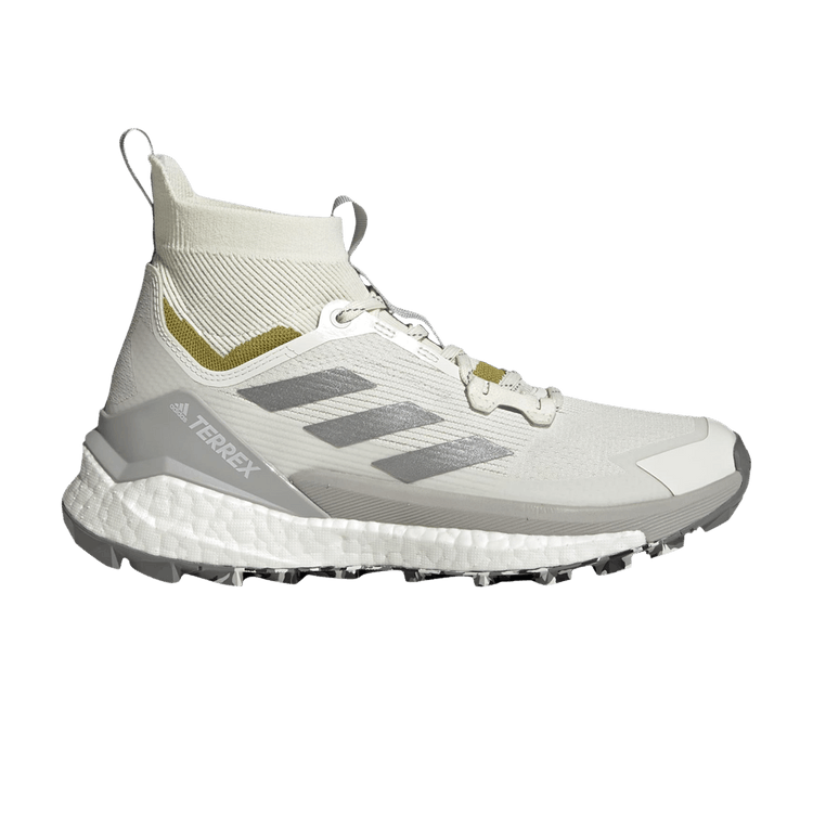 靴 adidas Terrex Free Hiker 2 HQ5947 Amazon.com | adidas Terrex Free Hiker 2 C.Rdy Mens Shoes
