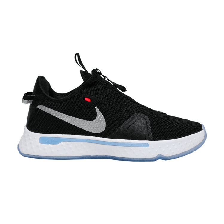 Paul george oreo sales