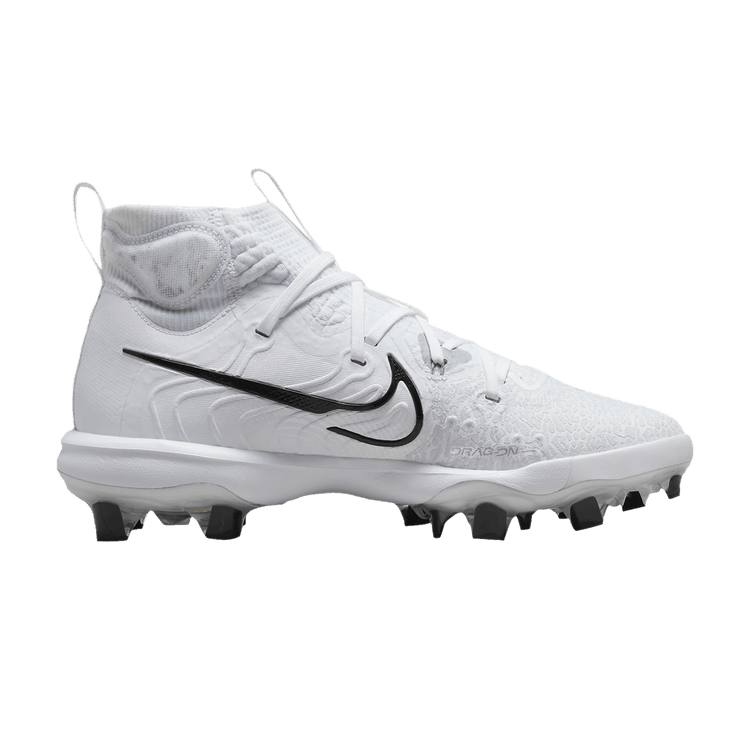 Nike huarache 219 baseball online