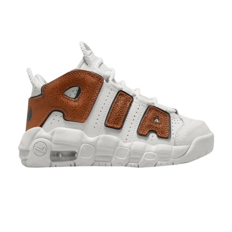 Air uptempo 219 hotsell