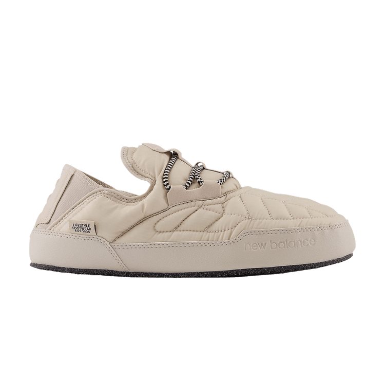 New Balance Caravan Moc V2 Shoes 'Moonbeam'