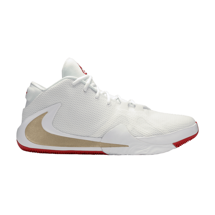 Buy Zoom Freak 1 EP Roses BQ5423 100 GOAT