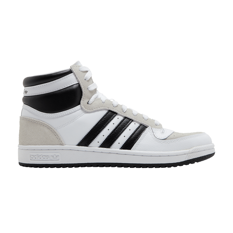 Black and white top tens sale
