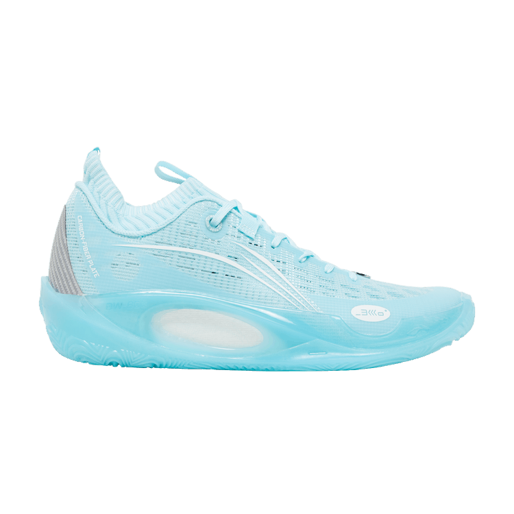 Buy Wade 808 2 Ultra 'Oxygen' - ABPS063 1 - Blue | GOAT