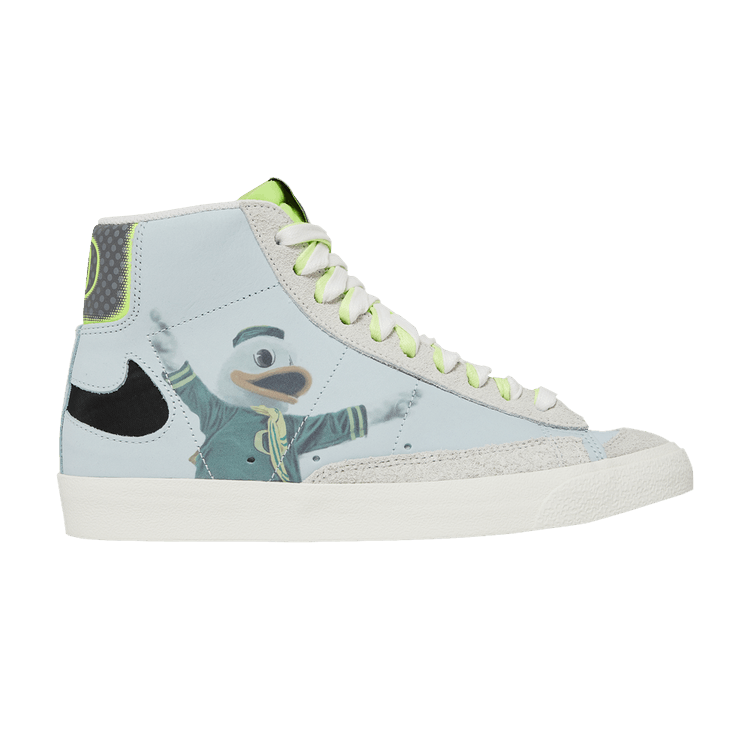 pjmjm Future Rider Neon Play Sneakers JR | PUMA