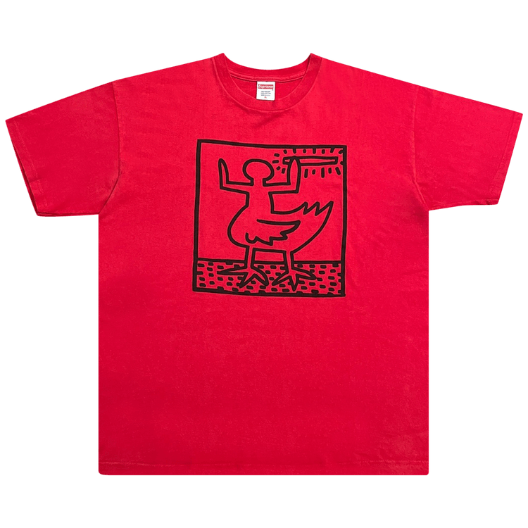 GOD MALCOLM McLAREN ノースリーブ　Tee GOD MALCOLM McLAREN ノースリーブTee