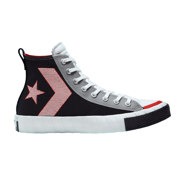 Converse all 2024 star primavera 2019