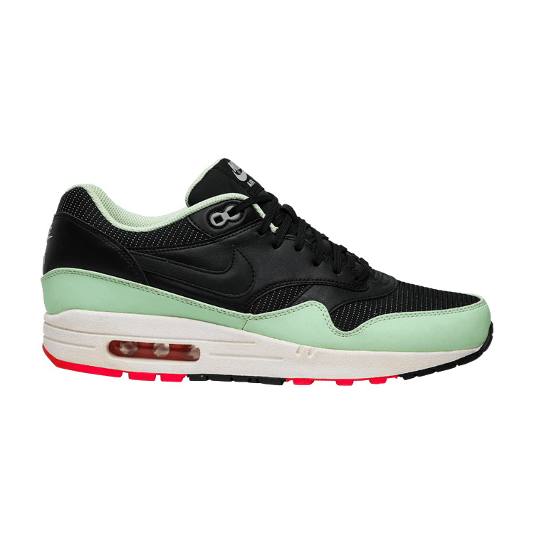Buy Air Max 1 FB Yeezy 579920 066 GOAT