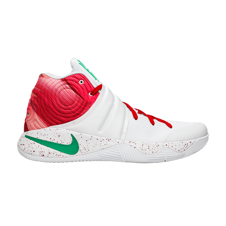 Kyrie 2 iD | GOAT