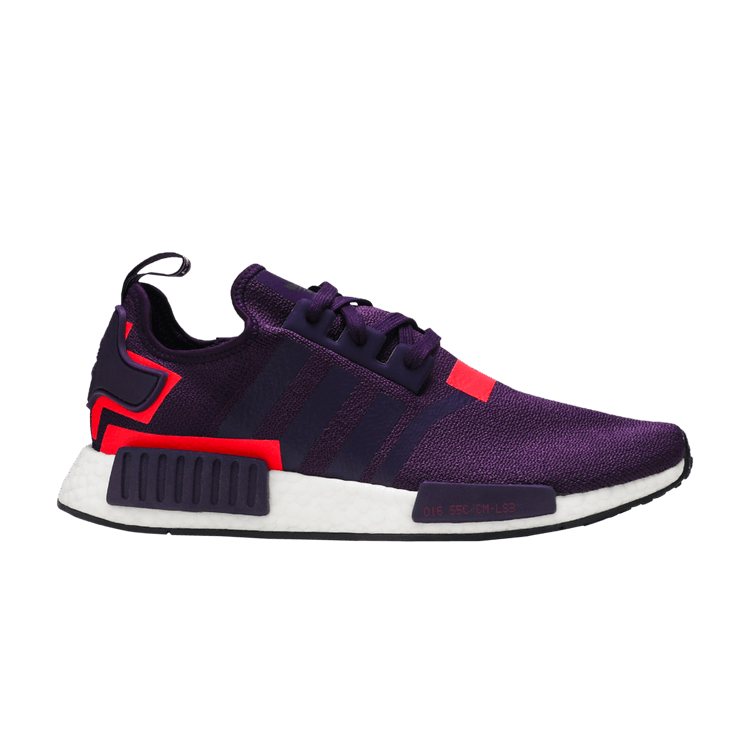 nmd color block