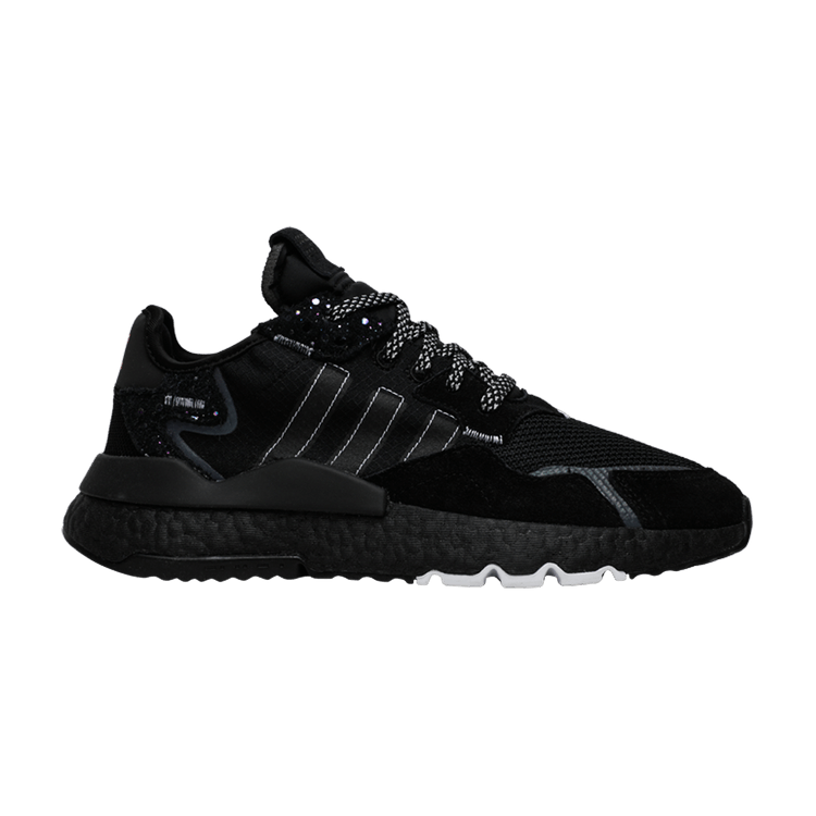 Buy Nite Jogger Shoes New Releases Iconic Styles GOAT