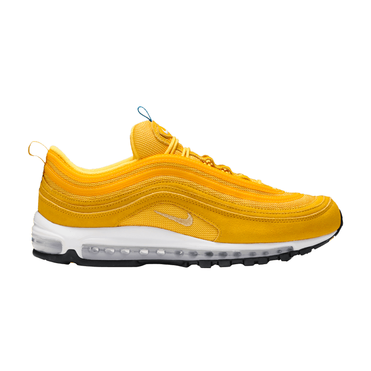 97 yellow outlet
