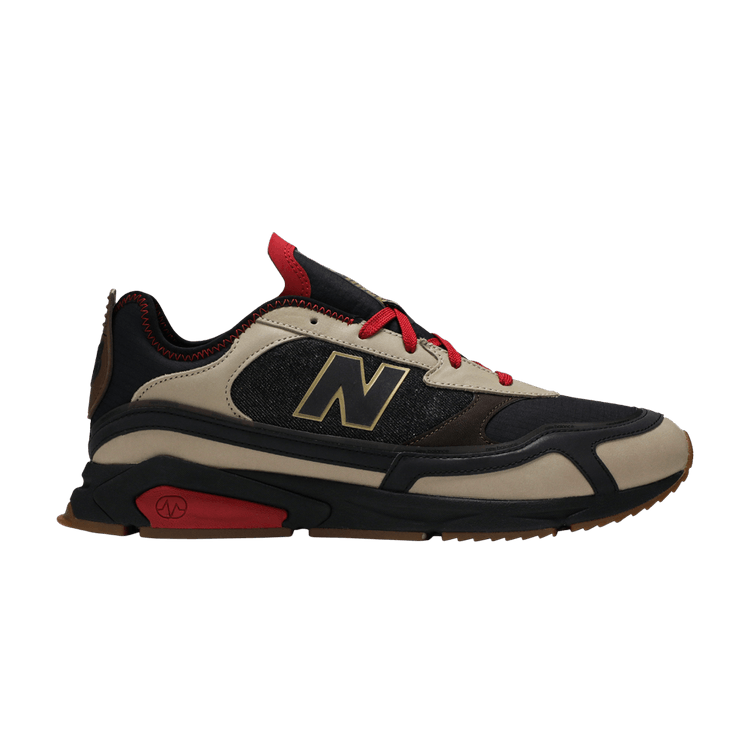 New balance x racer year of hotsell the rat