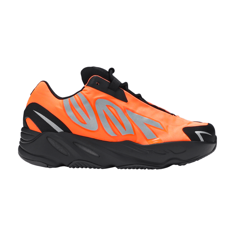 Buy Yeezy Boost 700 Shoes New Releases Iconic Styles GOAT