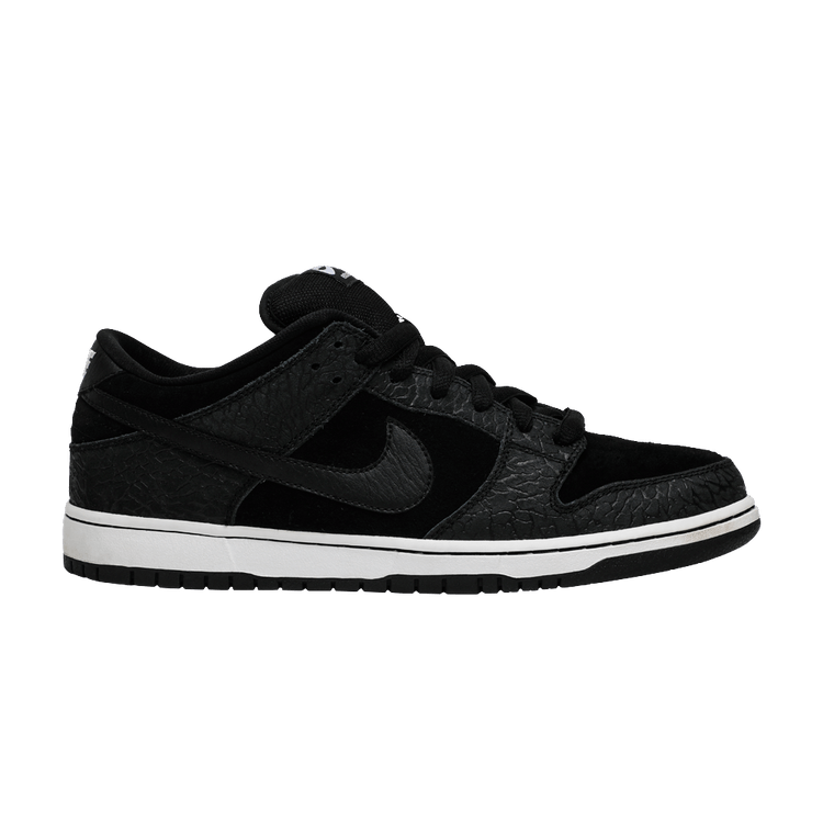 Nike sb dunk low entourage 2025