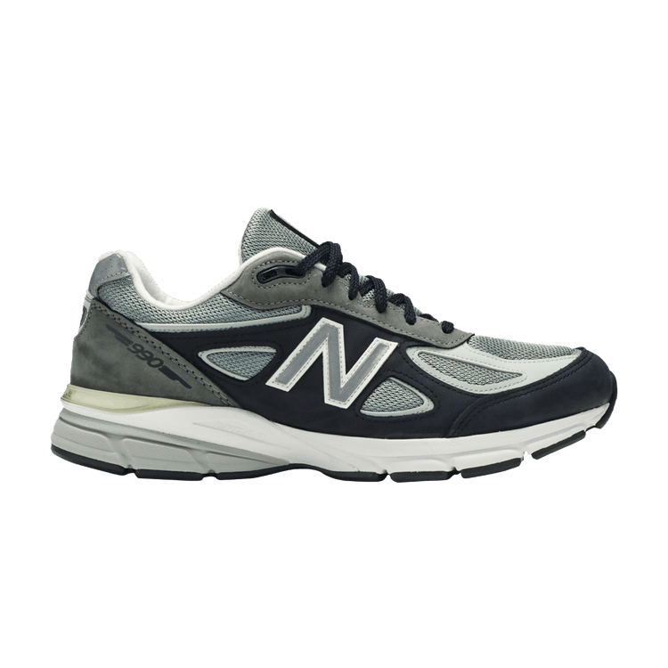 Buy New Balance 990v4 Shoes New Releases Iconic Styles GOAT CA