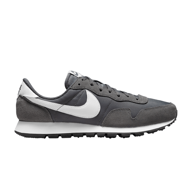 plastic Intuïtie Tientallen Buy Air Pegasus 83 Shoes: New Releases & Iconic Styles | GOAT