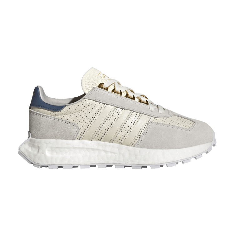  RETROPY E5  28.0㎝ Buy Adidas Wmns Retropy E5 'Off White' - GX1812 | GOAT