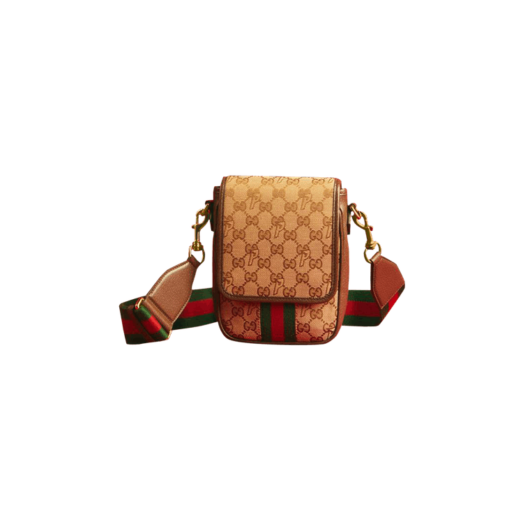 Buy Gucci Bags and Totes | GOAT
