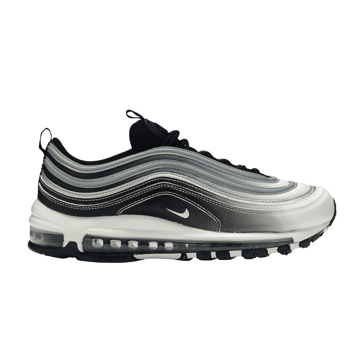 Buy Air Max 97 Reflective Silver 921826 016 GOAT CA