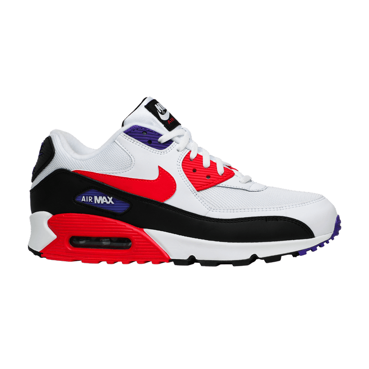 Buy Air Max 90 Essential 'Raptors' - AJ1285 106 | GOAT