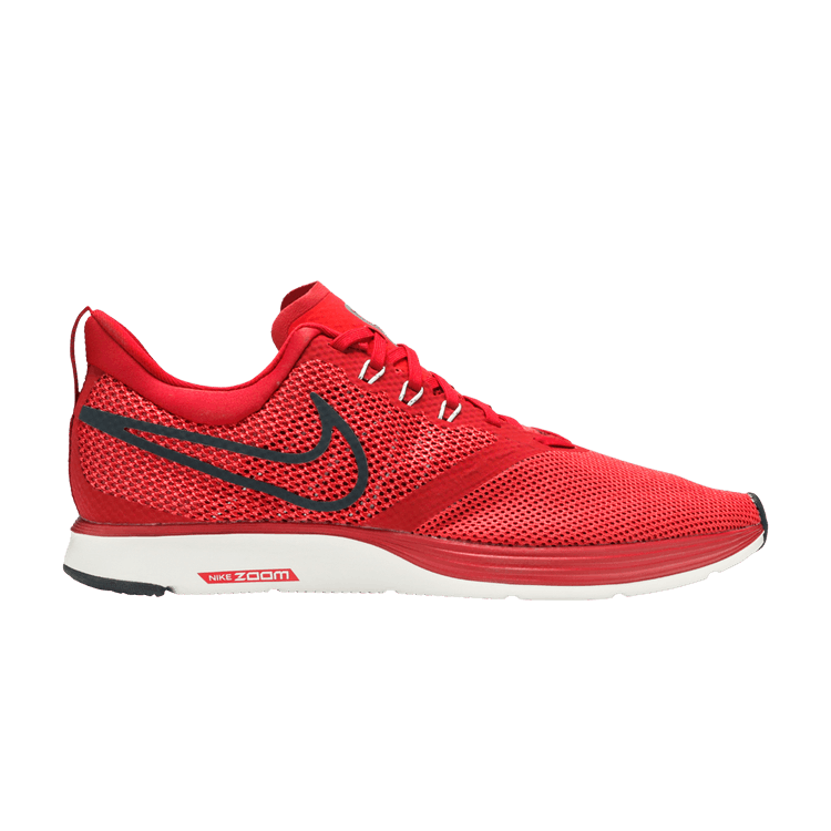 Buy Zoom Strike Shoes New Releases Iconic Styles GOAT