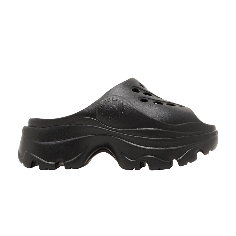 Cape robbin electric soul flatform clogs cheap
