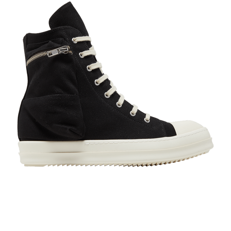 Buy Rick Owens Drkshdw Shoes New Releases Iconic Styles