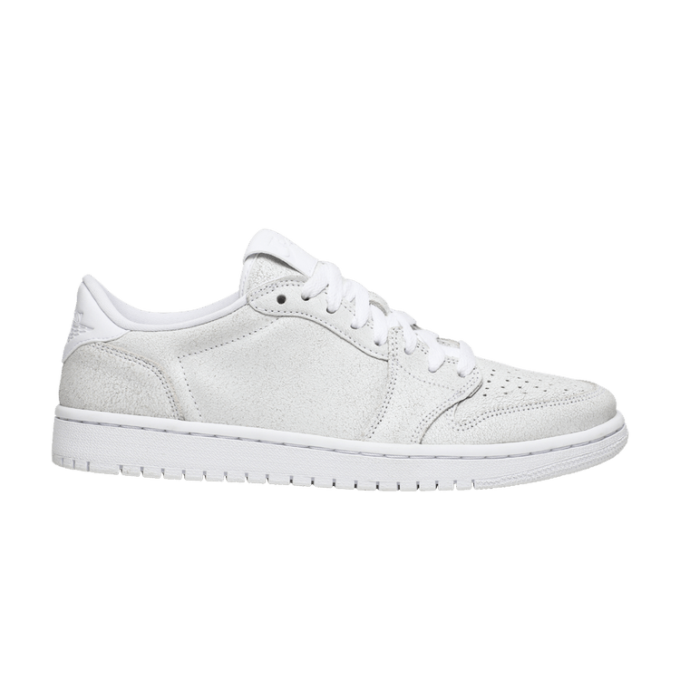 nike air jordan 1 retro low ns