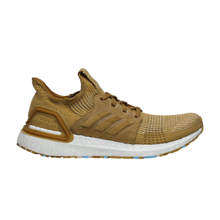 Ultraboost 2019 sale store