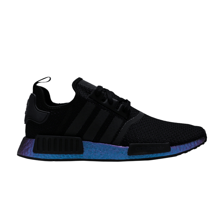 nmd r1 boost