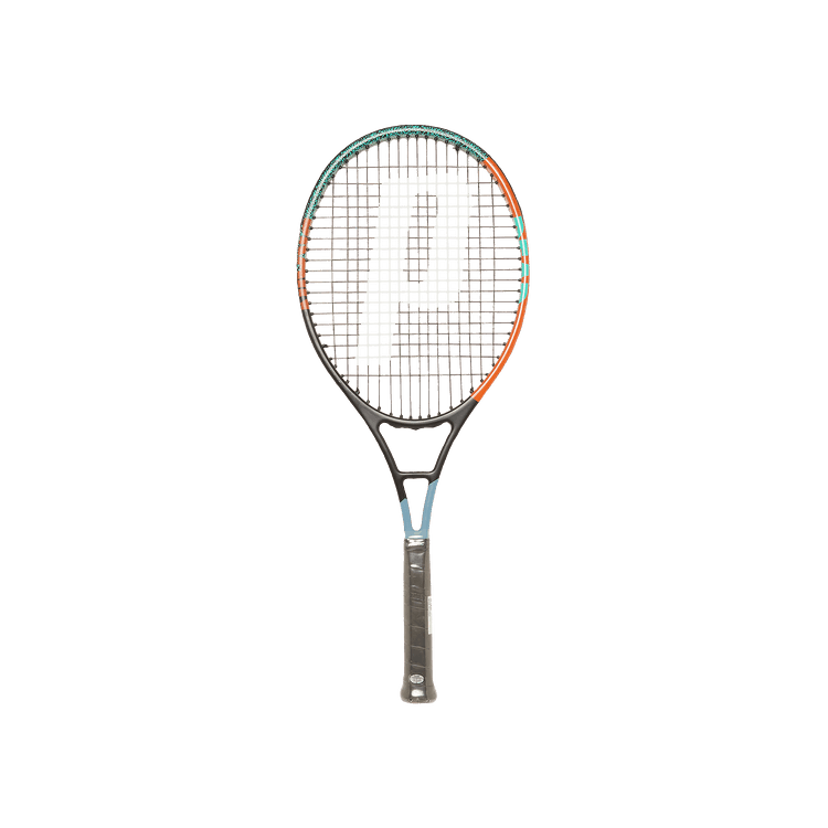 ピューリタン Zeta Toys ZA-07 Bruticon Bruticus Metallic Edition Full Set