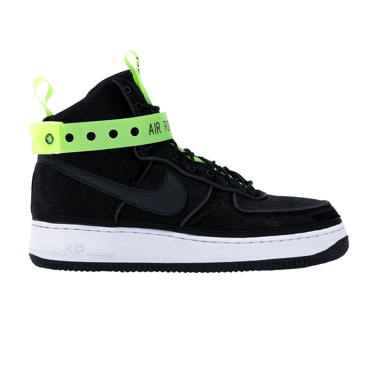 Nike magic stick hotsell