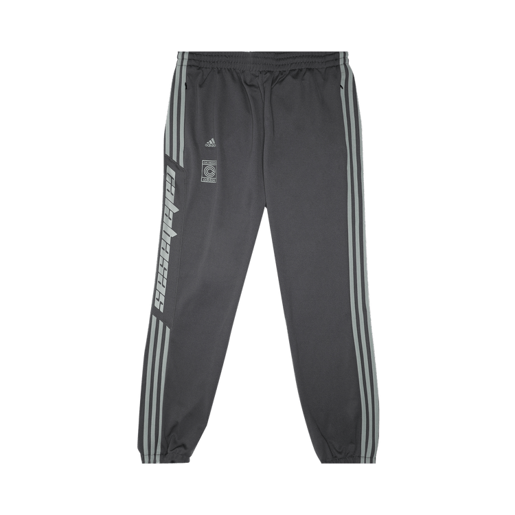adidas Calabasas Track Pant 'Ink' GOAT