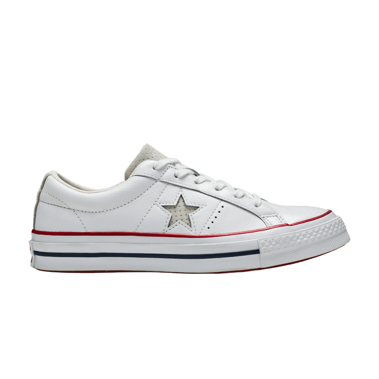 Buy Converse One Star | GOAT